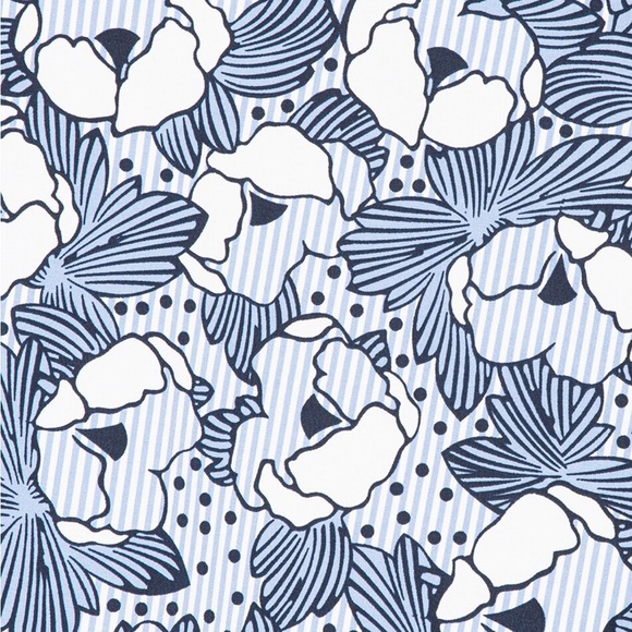 Veronica Beard Marena Dress - Picture 5 of 8